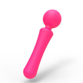 27 Function Powerful Wand Vibrator