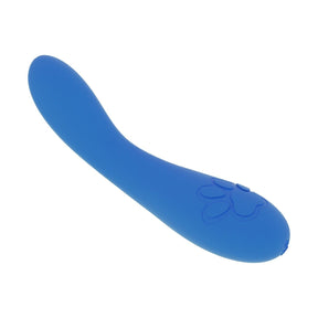 10 Function Vibrating Tip G-Spot Vibrator