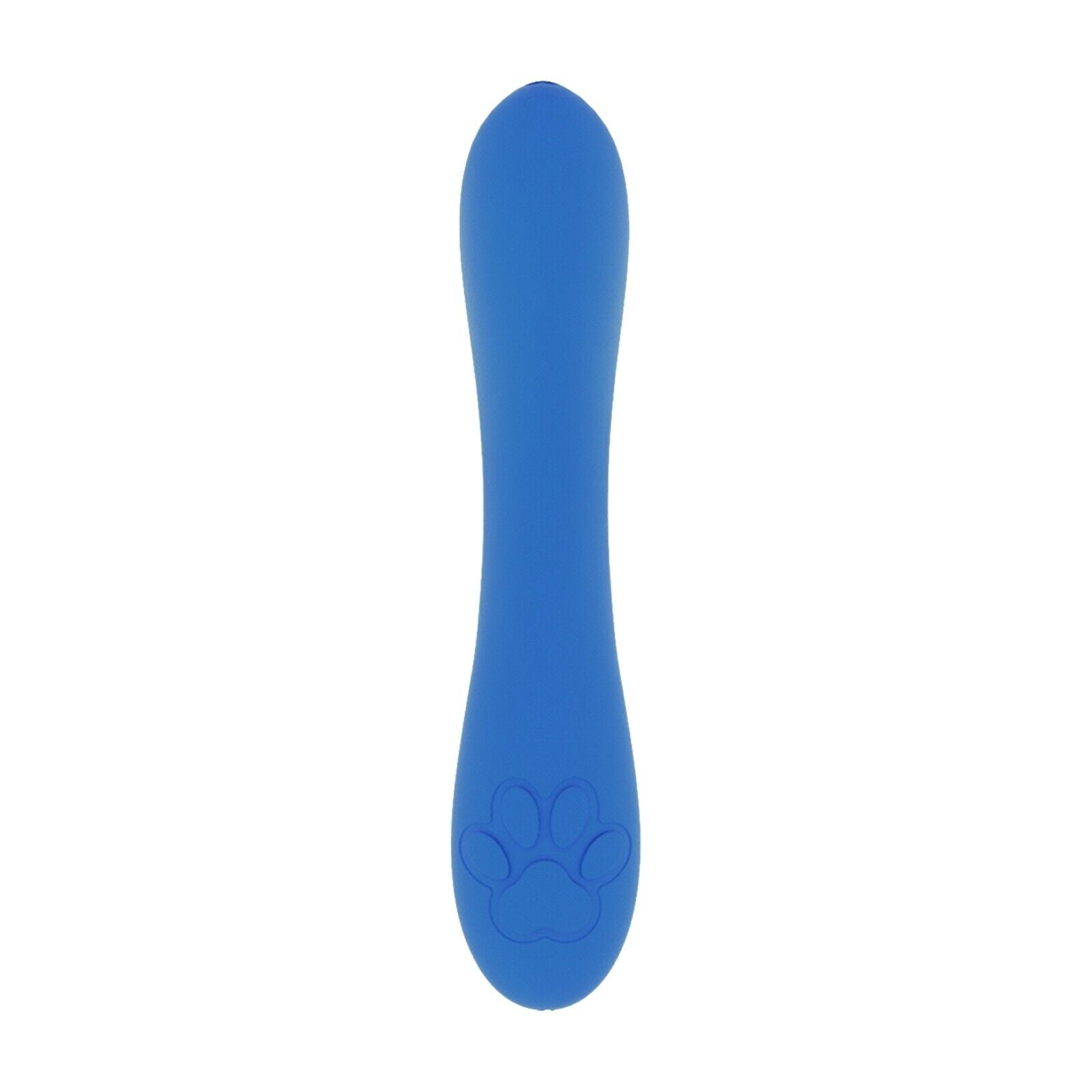 10 Function Vibrating Tip G-Spot Vibrator