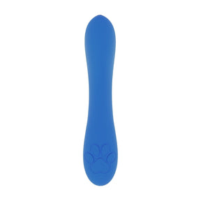 10 Function Vibrating Tip G-Spot Vibrator