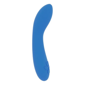 10 Function Vibrating Tip G-Spot Vibrator