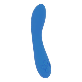 10 Function Vibrating Tip G-Spot Vibrator