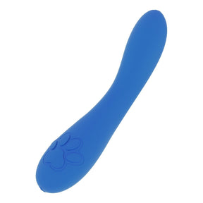 10 Function Vibrating Tip G-Spot Vibrator