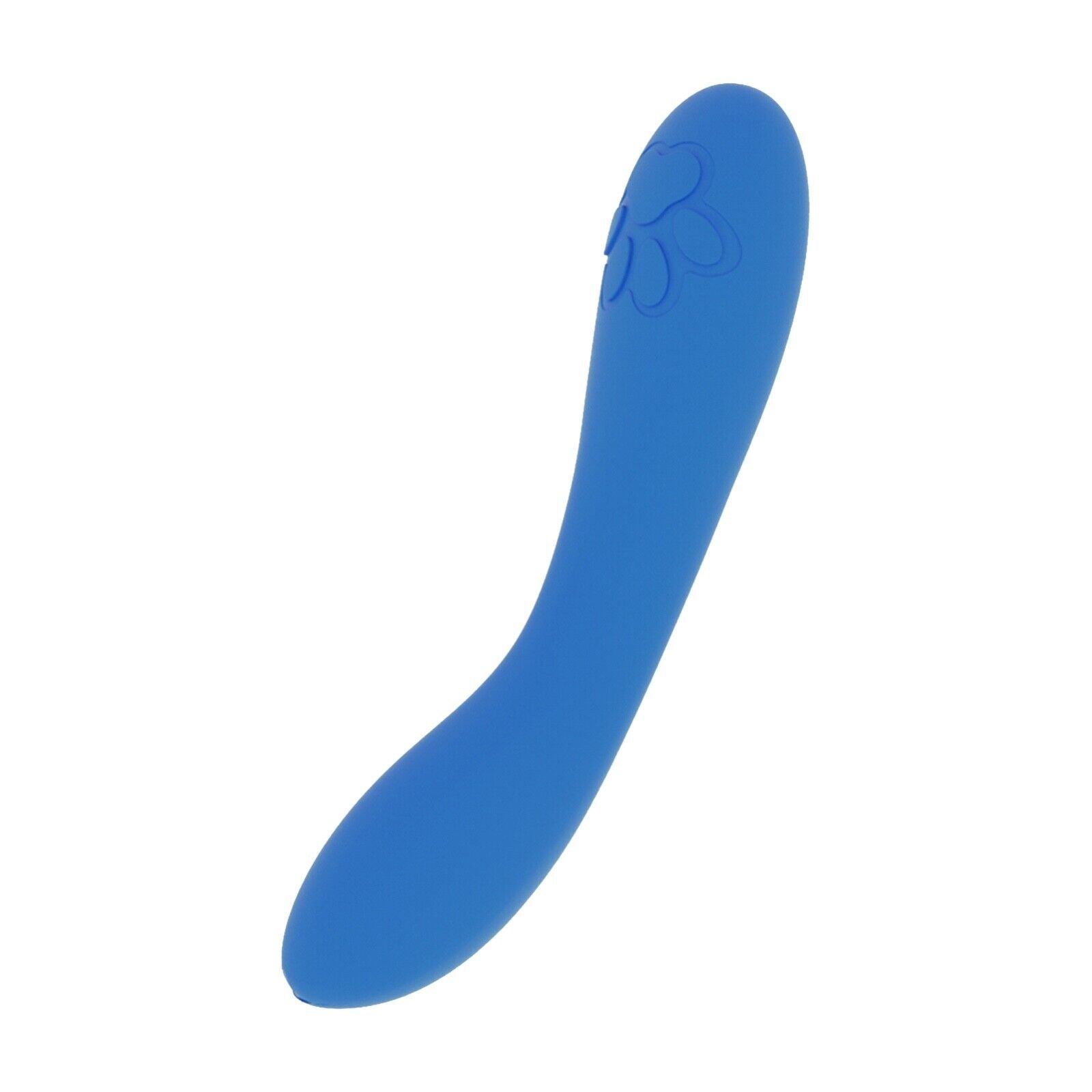 10 Function Vibrating Tip G-Spot Vibrator