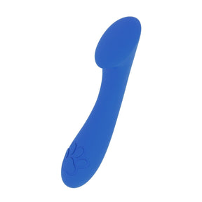 10 Function Flexible G-Spot Vibrator