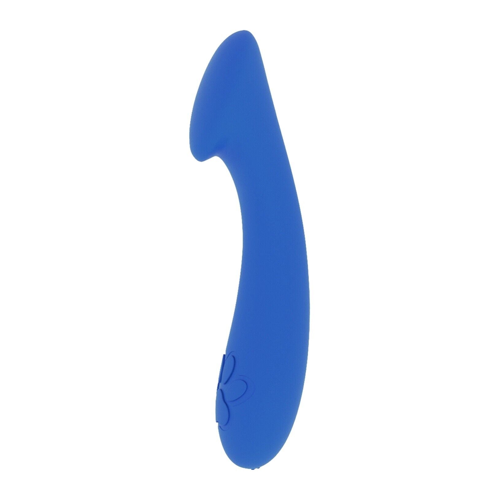 10 Function Flexible G-Spot Vibrator