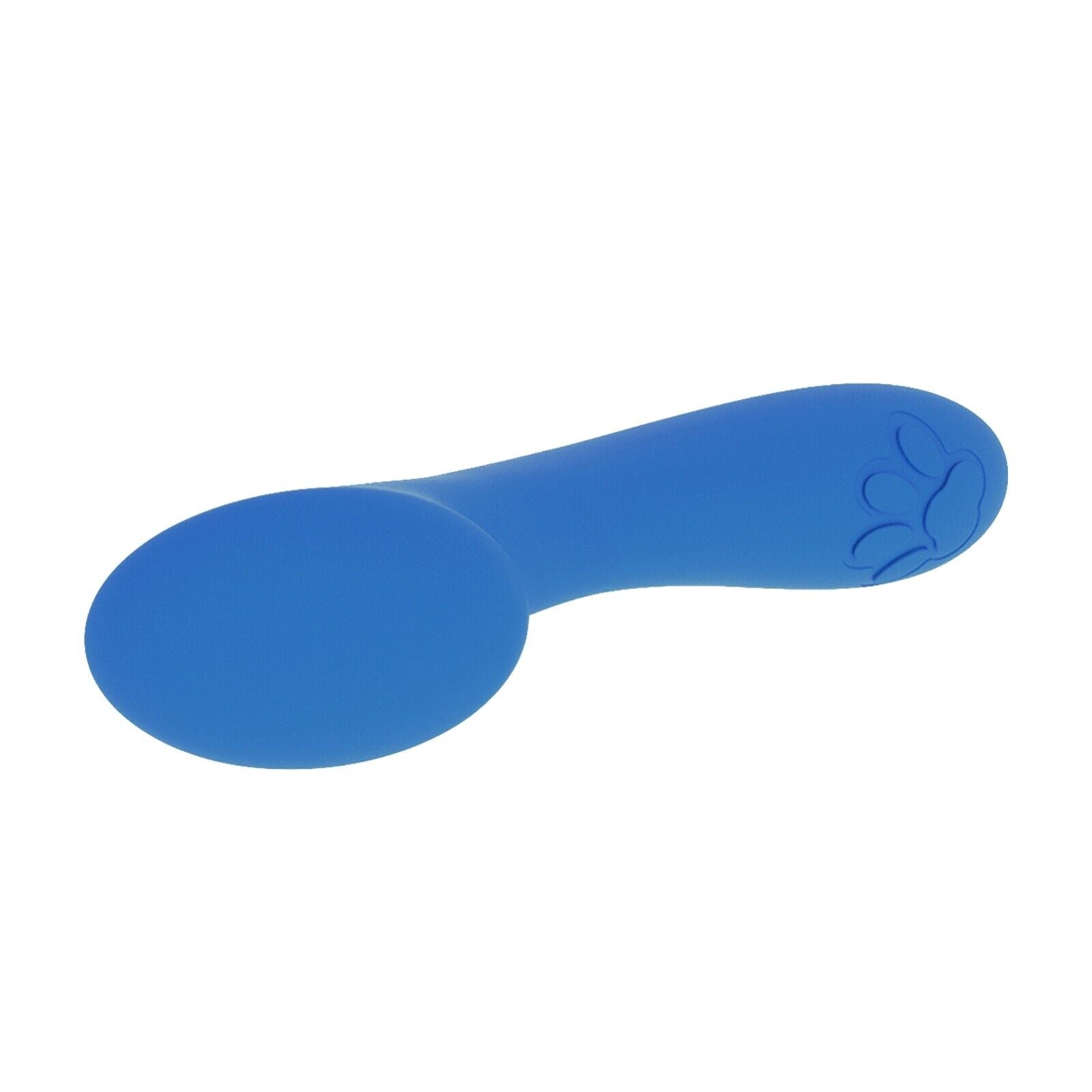 10 Function Flexible G-Spot Vibrator