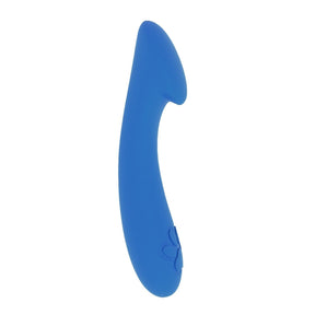 10 Function Flexible G-Spot Vibrator