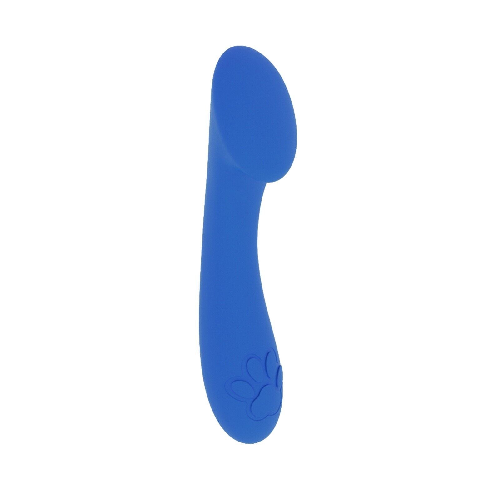 10 Function Flexible G-Spot Vibrator