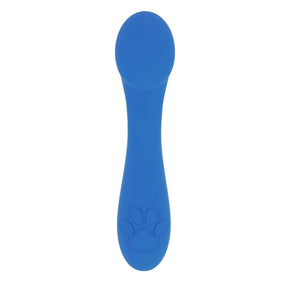 10 Function Flexible G-Spot Vibrator