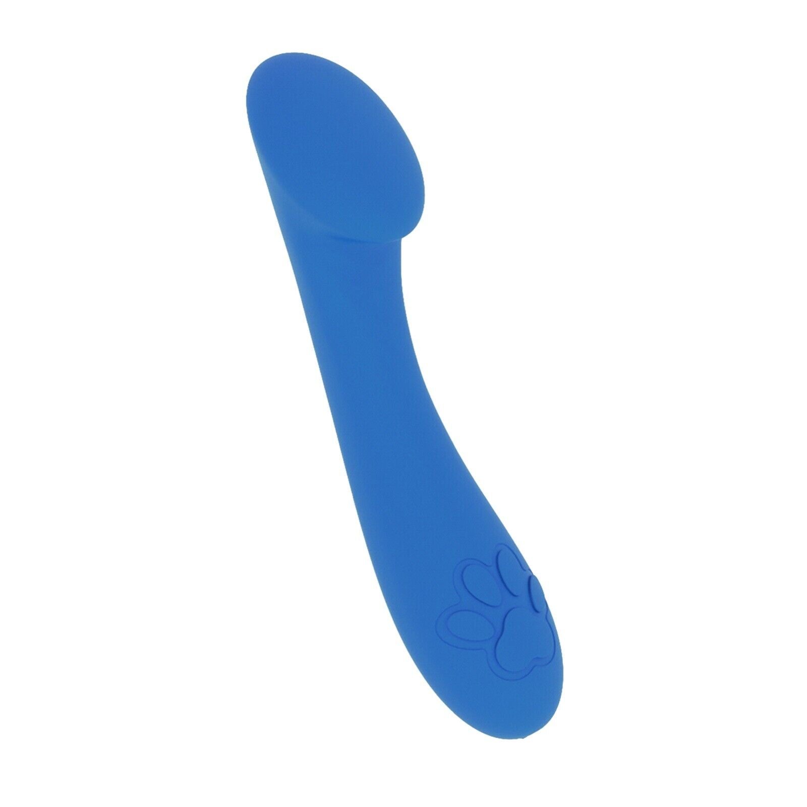 10 Function Flexible G-Spot Vibrator