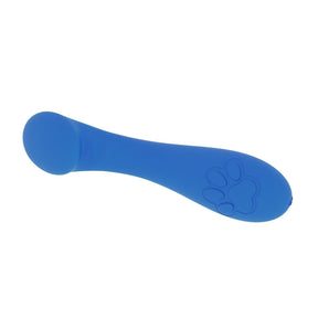 10 Function Flexible G-Spot Vibrator